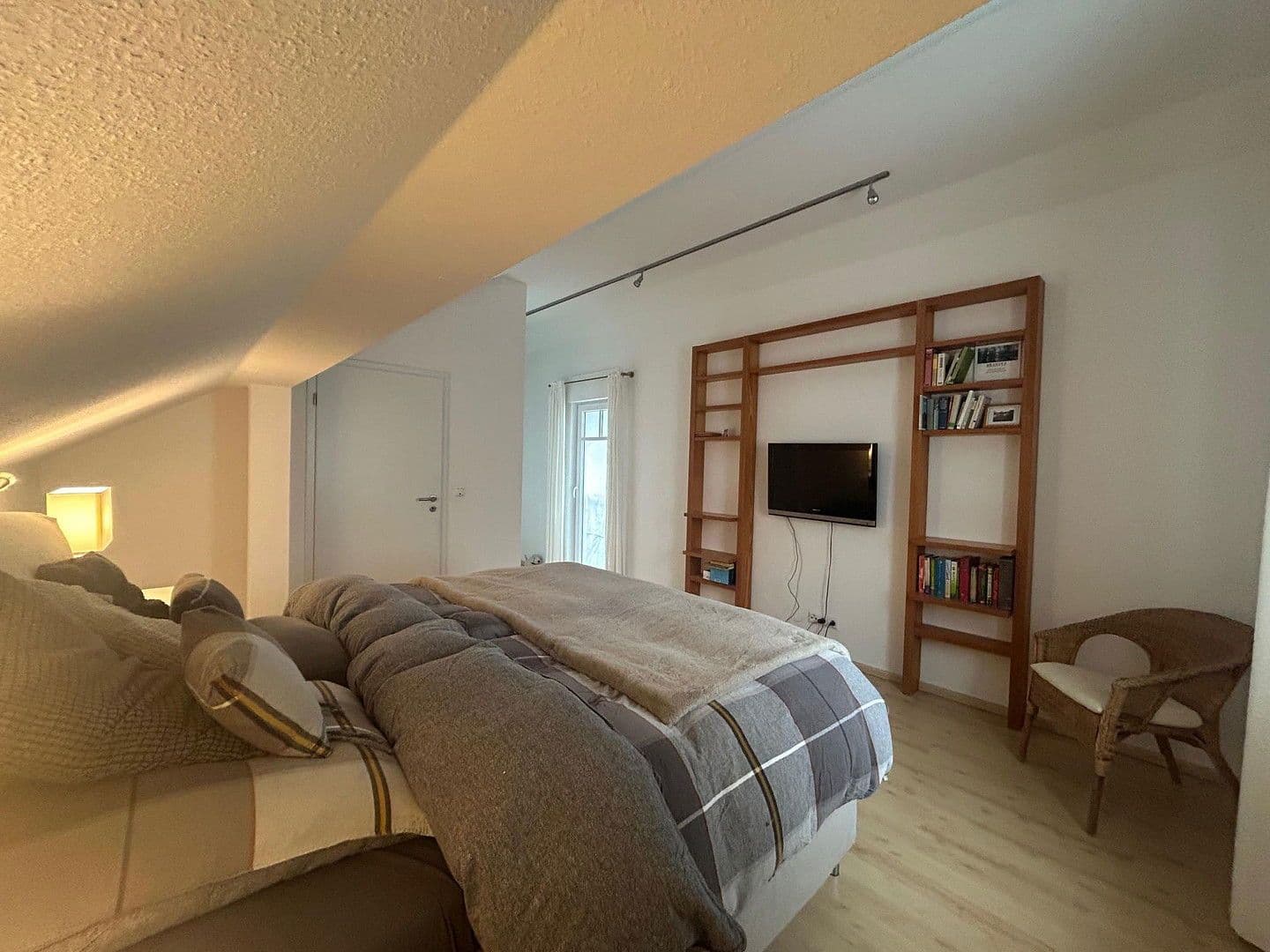 house for sale, 250 m², Wiehl, North Rhine-Westphalia house for sale, 250 m², Wiehl, North Rhine-Westphalia