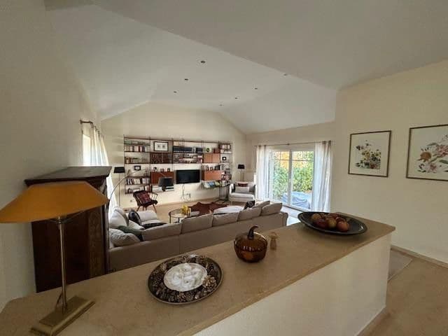 house for sale, 250 m², Wiehl, North Rhine-Westphalia house for sale, 250 m², Wiehl, North Rhine-Westphalia