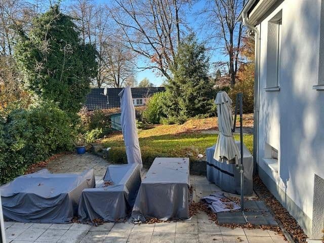 house for sale, 250 m², Wiehl, North Rhine-Westphalia house for sale, 250 m², Wiehl, North Rhine-Westphalia