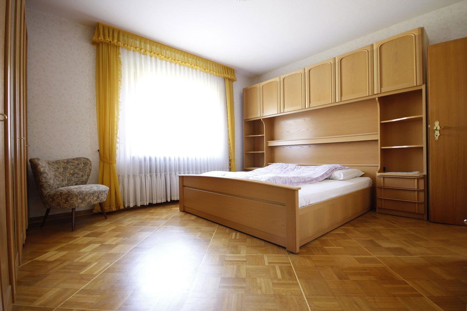 house for sale, 212 m², Dorfstraße 39, Stakendorf, Schleswig-Holstein house for sale, 212 m², Dorfstraße 39, Stakendorf, Schleswig-Holstein