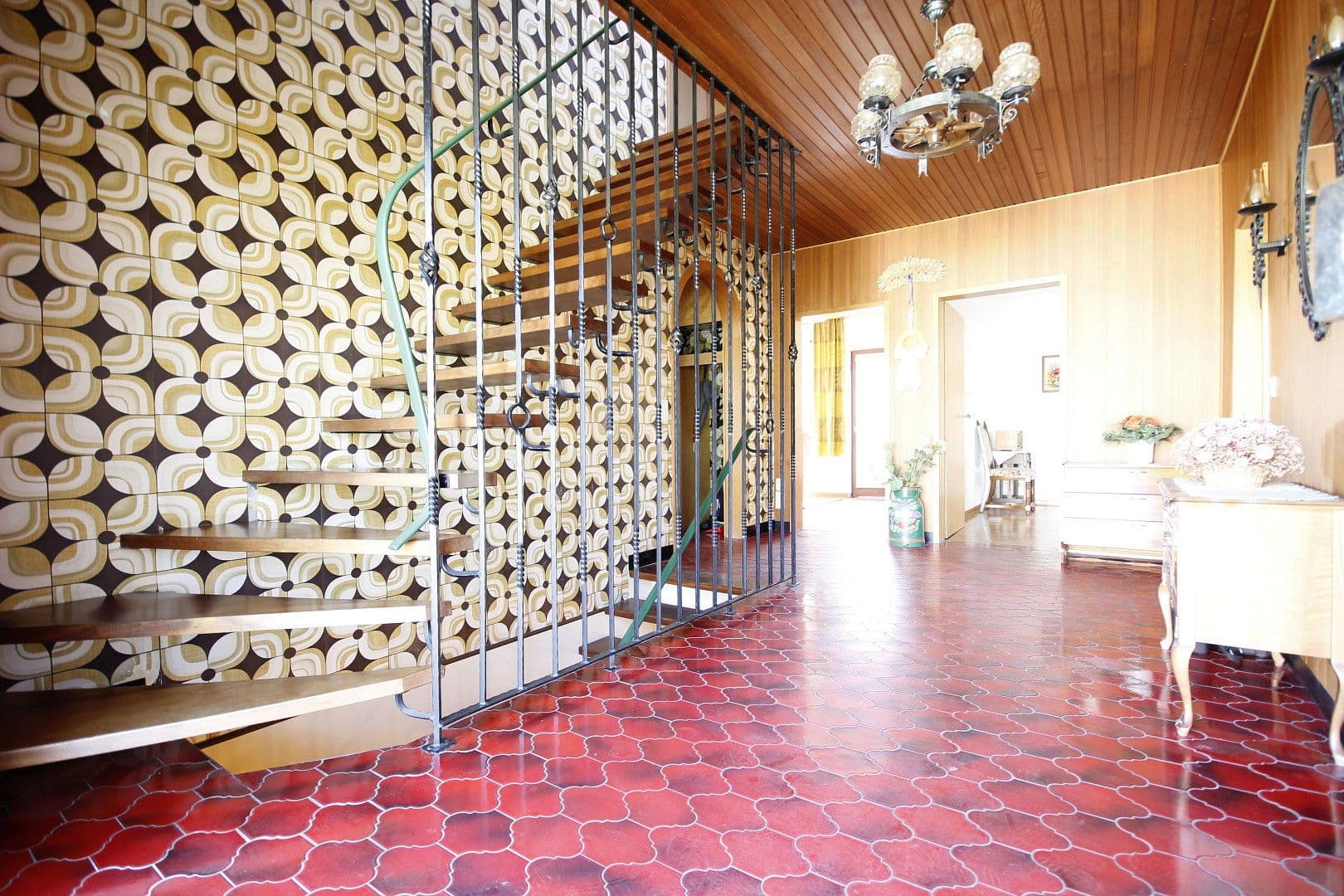 house for sale, 212 m², Dorfstraße 39, Stakendorf, Schleswig-Holstein house for sale, 212 m², Dorfstraße 39, Stakendorf, Schleswig-Holstein