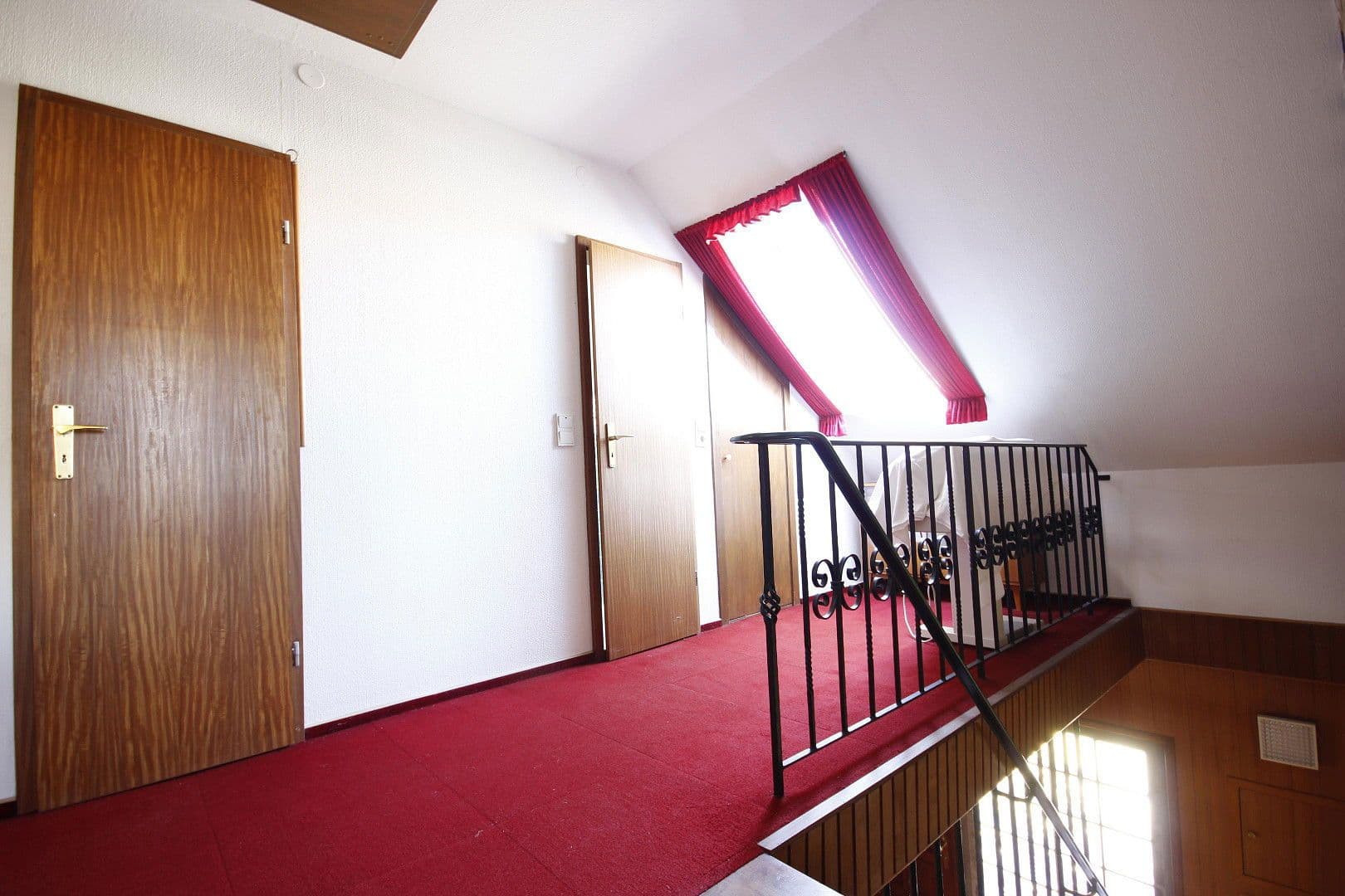 house for sale, 212 m², Dorfstraße 39, Stakendorf, Schleswig-Holstein house for sale, 212 m², Dorfstraße 39, Stakendorf, Schleswig-Holstein