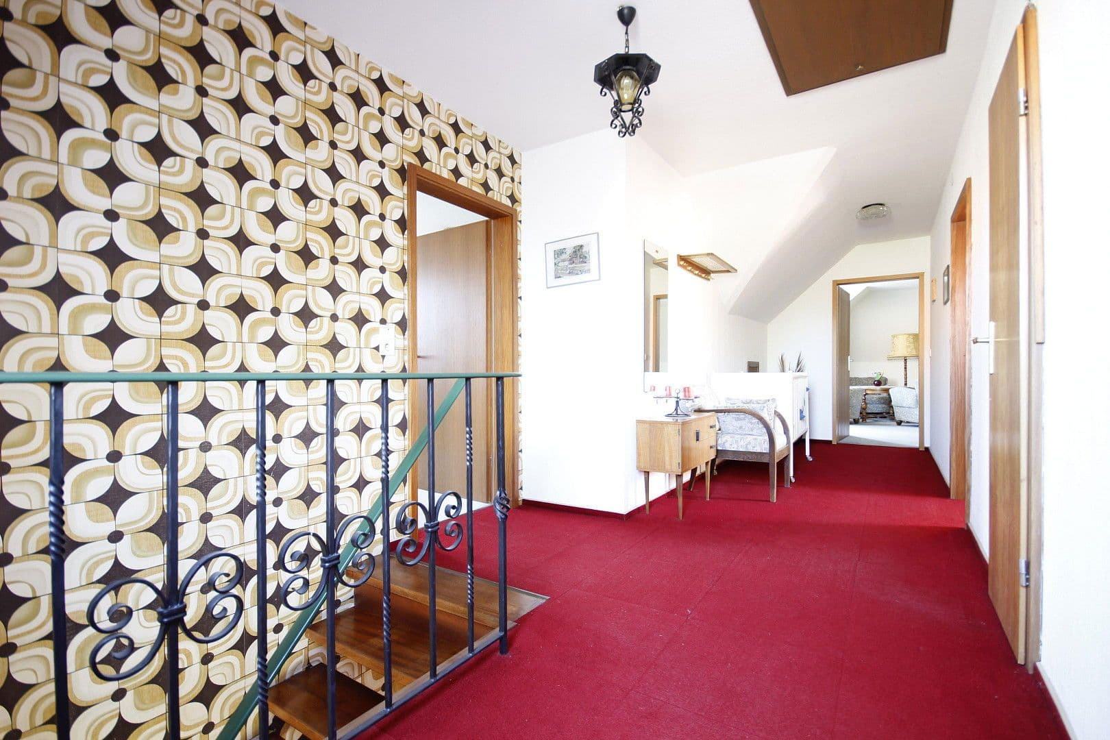 house for sale, 212 m², Dorfstraße 39, Stakendorf, Schleswig-Holstein house for sale, 212 m², Dorfstraße 39, Stakendorf, Schleswig-Holstein