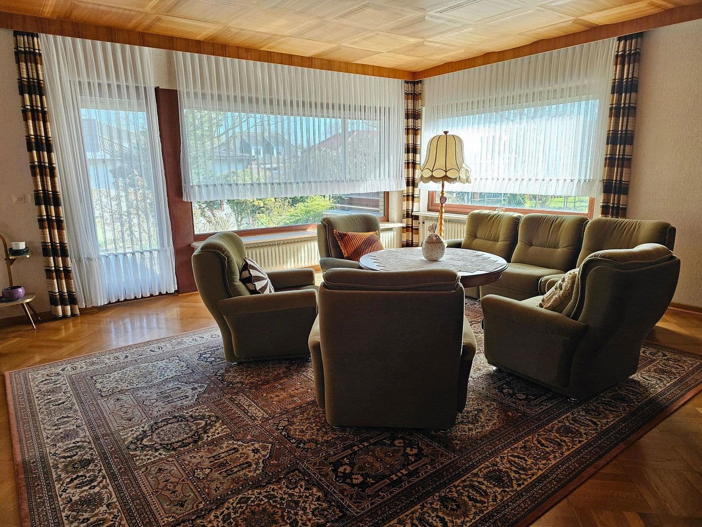 house for sale, 212 m², Dorfstraße 39, Stakendorf, Schleswig-Holstein house for sale, 212 m², Dorfstraße 39, Stakendorf, Schleswig-Holstein