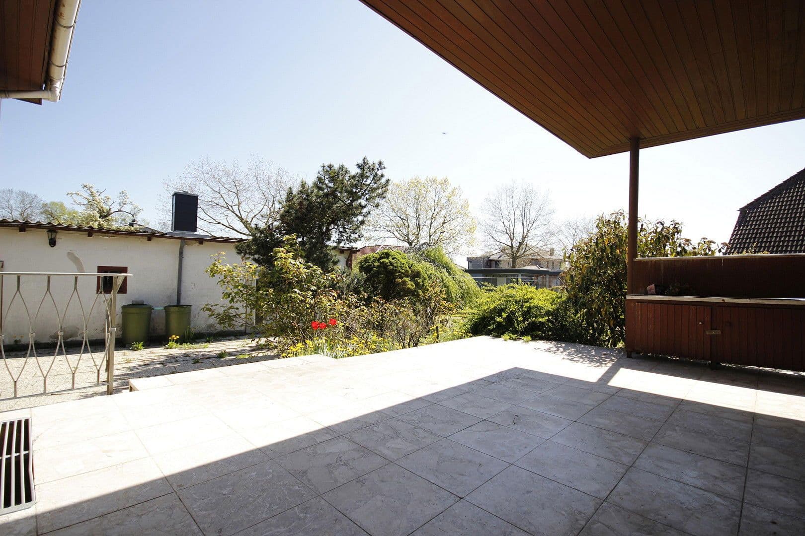 house for sale, 212 m², Dorfstraße 39, Stakendorf, Schleswig-Holstein house for sale, 212 m², Dorfstraße 39, Stakendorf, Schleswig-Holstein