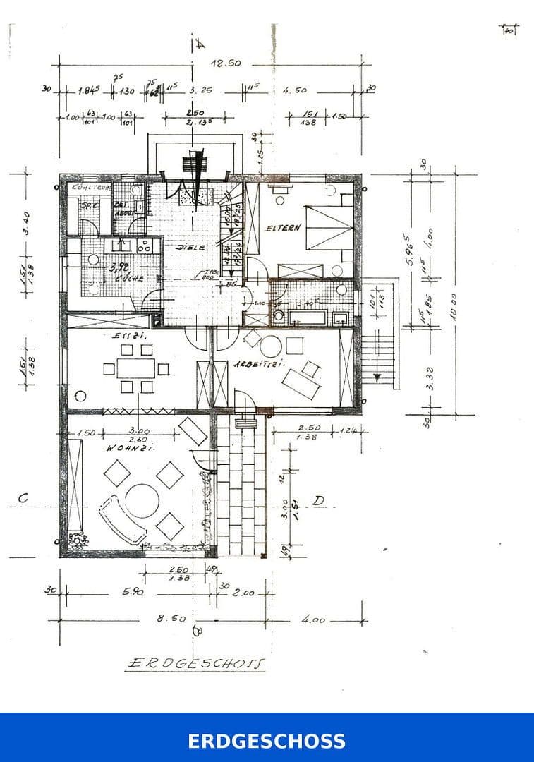 house for sale, 212 m², Dorfstraße 39, Stakendorf, Schleswig-Holstein house for sale, 212 m², Dorfstraße 39, Stakendorf, Schleswig-Holstein
