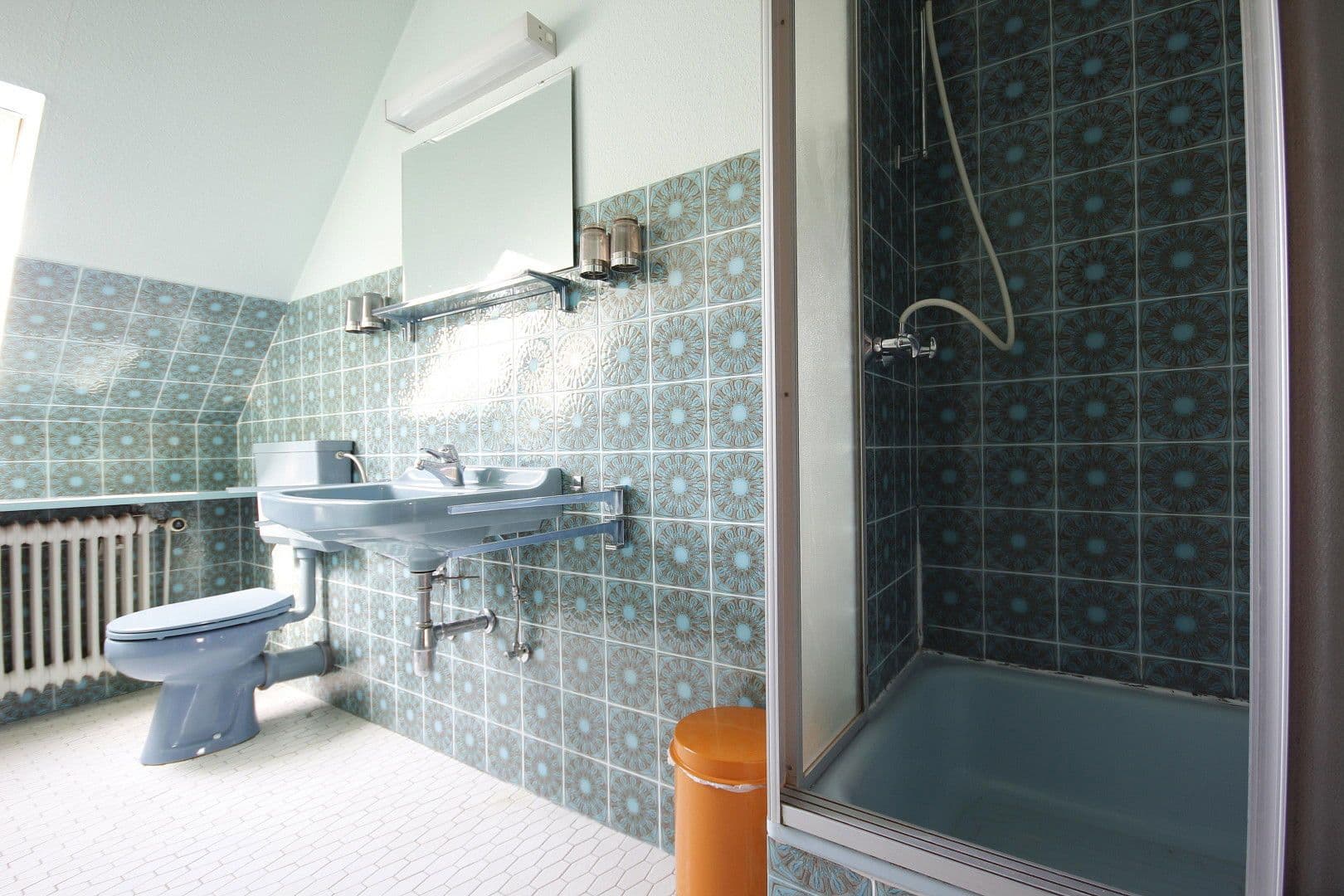 house for sale, 212 m², Dorfstraße 39, Stakendorf, Schleswig-Holstein house for sale, 212 m², Dorfstraße 39, Stakendorf, Schleswig-Holstein