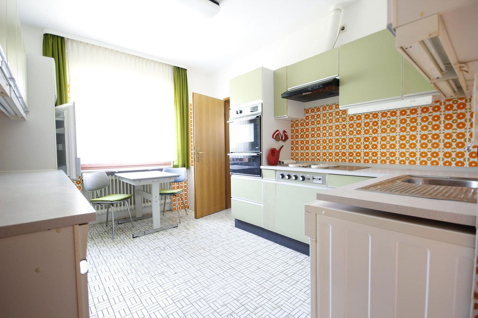 house for sale, 212 m², Dorfstraße 39, Stakendorf, Schleswig-Holstein house for sale, 212 m², Dorfstraße 39, Stakendorf, Schleswig-Holstein