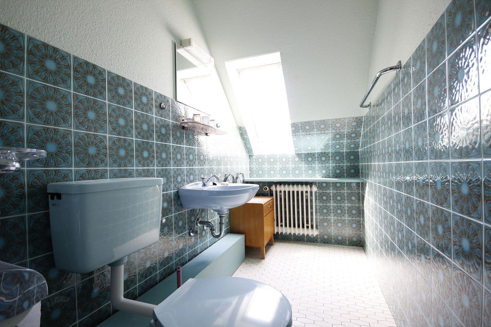 house for sale, 212 m², Dorfstraße 39, Stakendorf, Schleswig-Holstein house for sale, 212 m², Dorfstraße 39, Stakendorf, Schleswig-Holstein