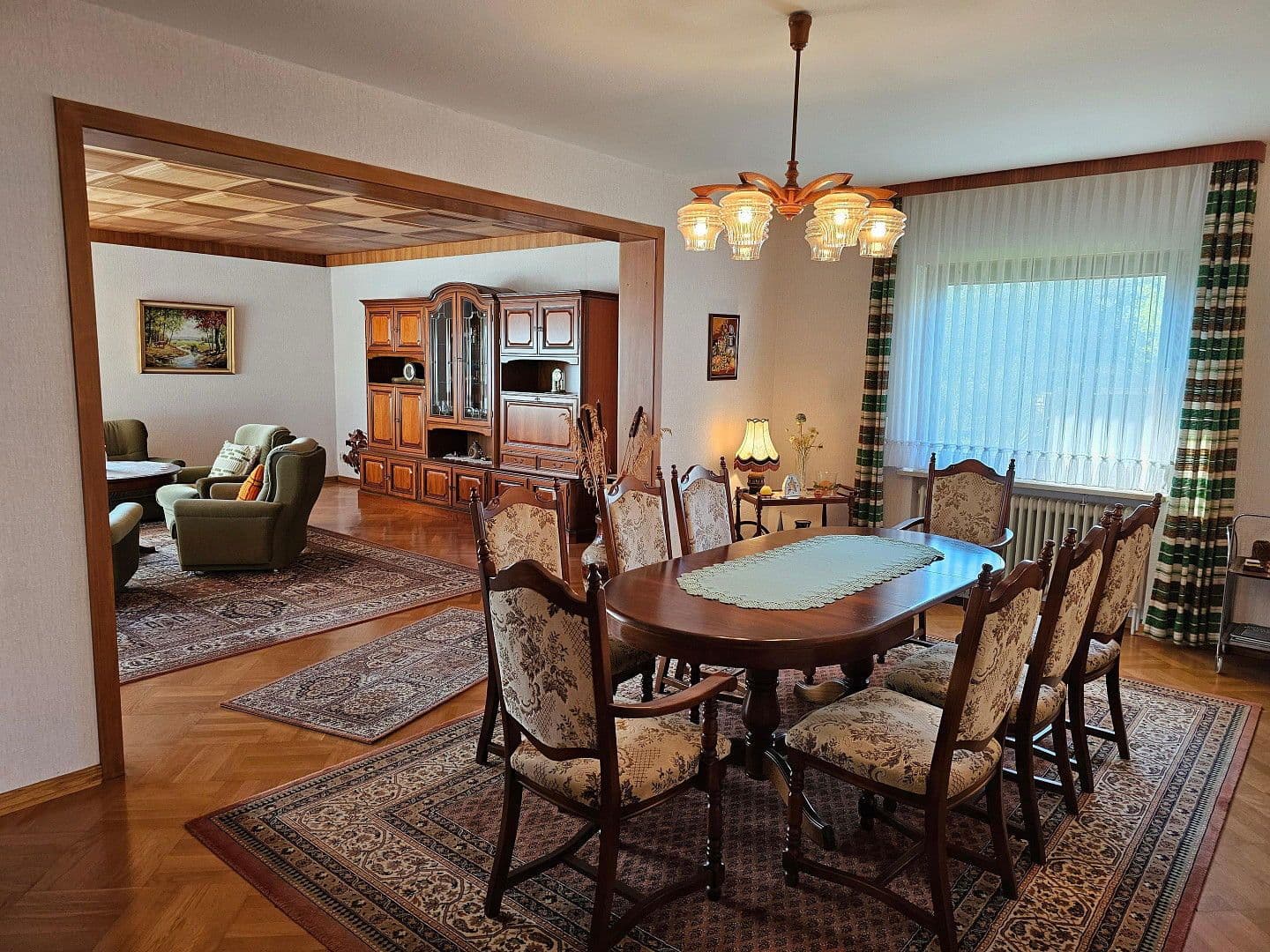 house for sale, 212 m², Dorfstraße 39, Stakendorf, Schleswig-Holstein house for sale, 212 m², Dorfstraße 39, Stakendorf, Schleswig-Holstein