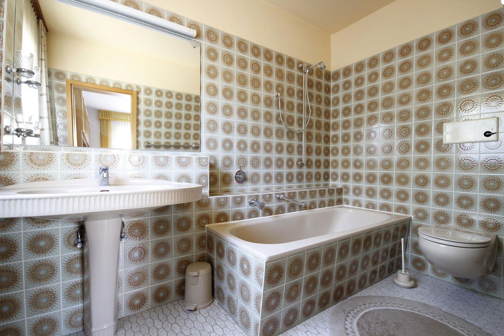 house for sale, 212 m², Dorfstraße 39, Stakendorf, Schleswig-Holstein house for sale, 212 m², Dorfstraße 39, Stakendorf, Schleswig-Holstein