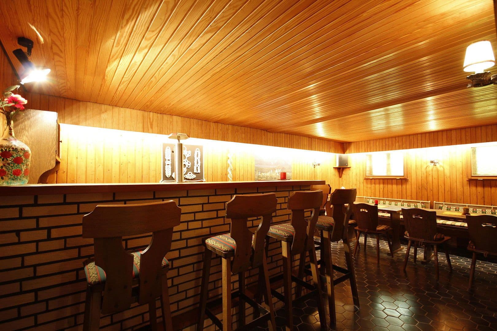 house for sale, 212 m², Dorfstraße 39, Stakendorf, Schleswig-Holstein house for sale, 212 m², Dorfstraße 39, Stakendorf, Schleswig-Holstein