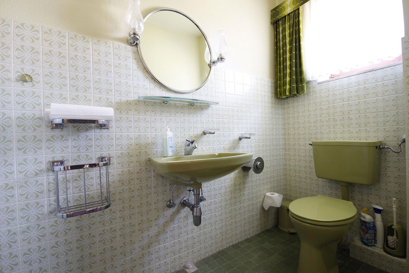 house for sale, 212 m², Dorfstraße 39, Stakendorf, Schleswig-Holstein house for sale, 212 m², Dorfstraße 39, Stakendorf, Schleswig-Holstein