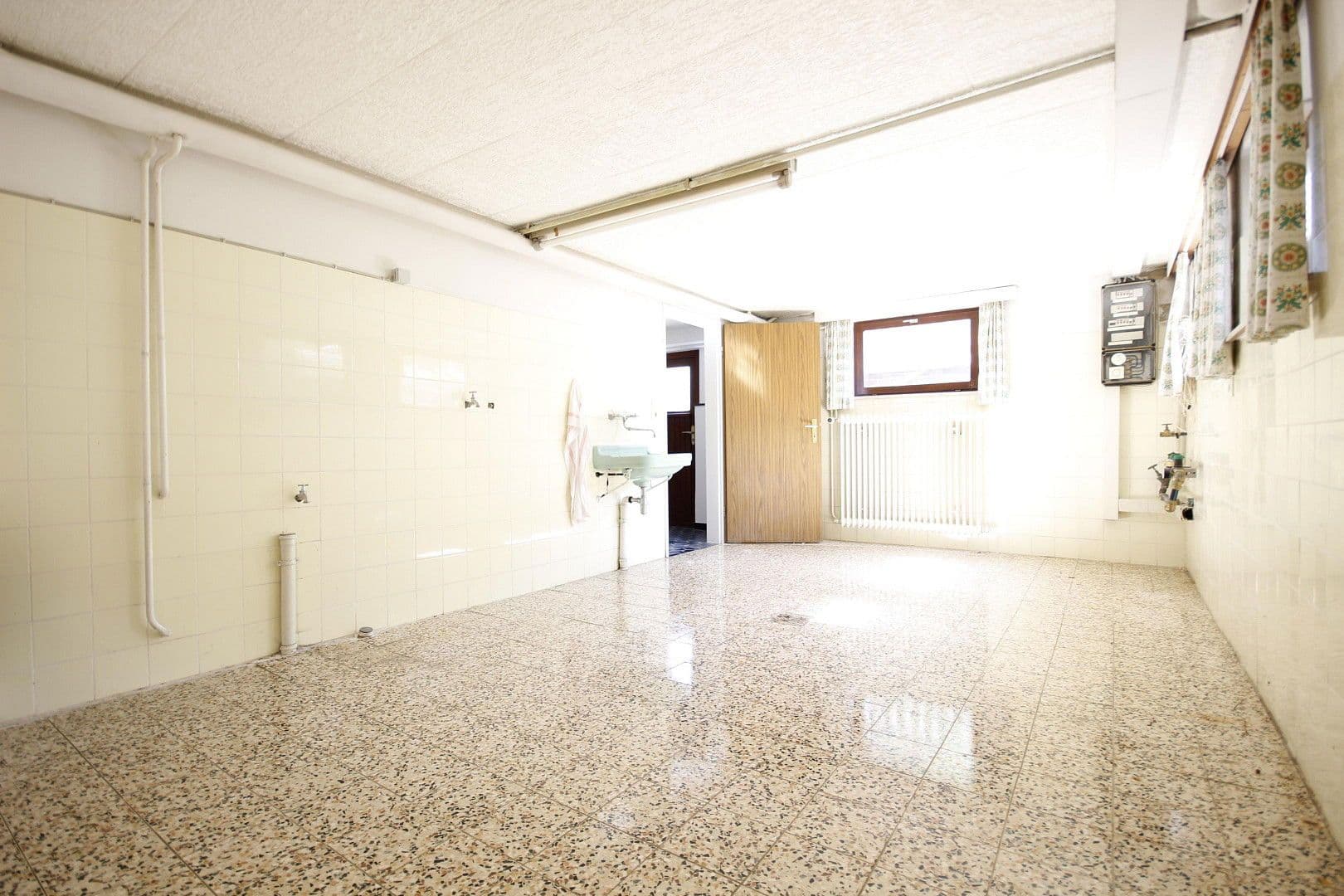 house for sale, 212 m², Dorfstraße 39, Stakendorf, Schleswig-Holstein house for sale, 212 m², Dorfstraße 39, Stakendorf, Schleswig-Holstein