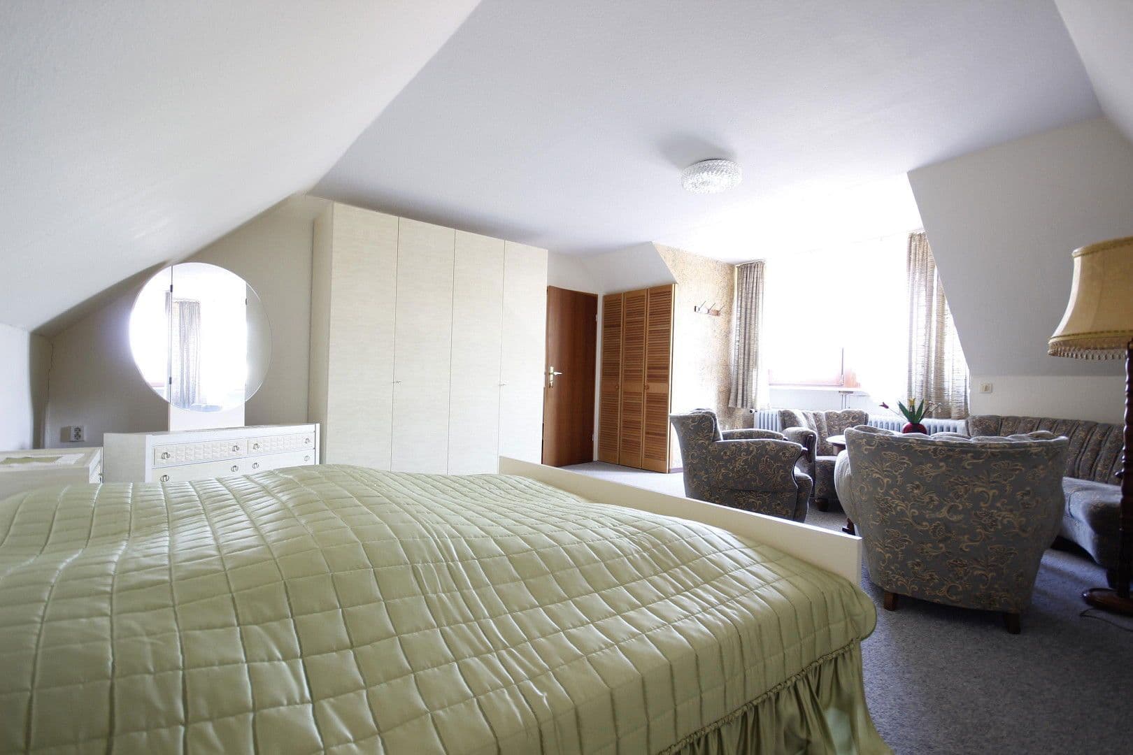 house for sale, 212 m², Dorfstraße 39, Stakendorf, Schleswig-Holstein house for sale, 212 m², Dorfstraße 39, Stakendorf, Schleswig-Holstein