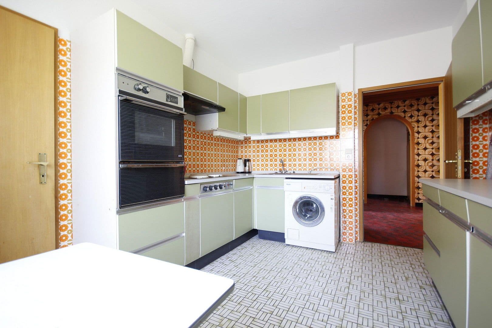 house for sale, 212 m², Dorfstraße 39, Stakendorf, Schleswig-Holstein house for sale, 212 m², Dorfstraße 39, Stakendorf, Schleswig-Holstein