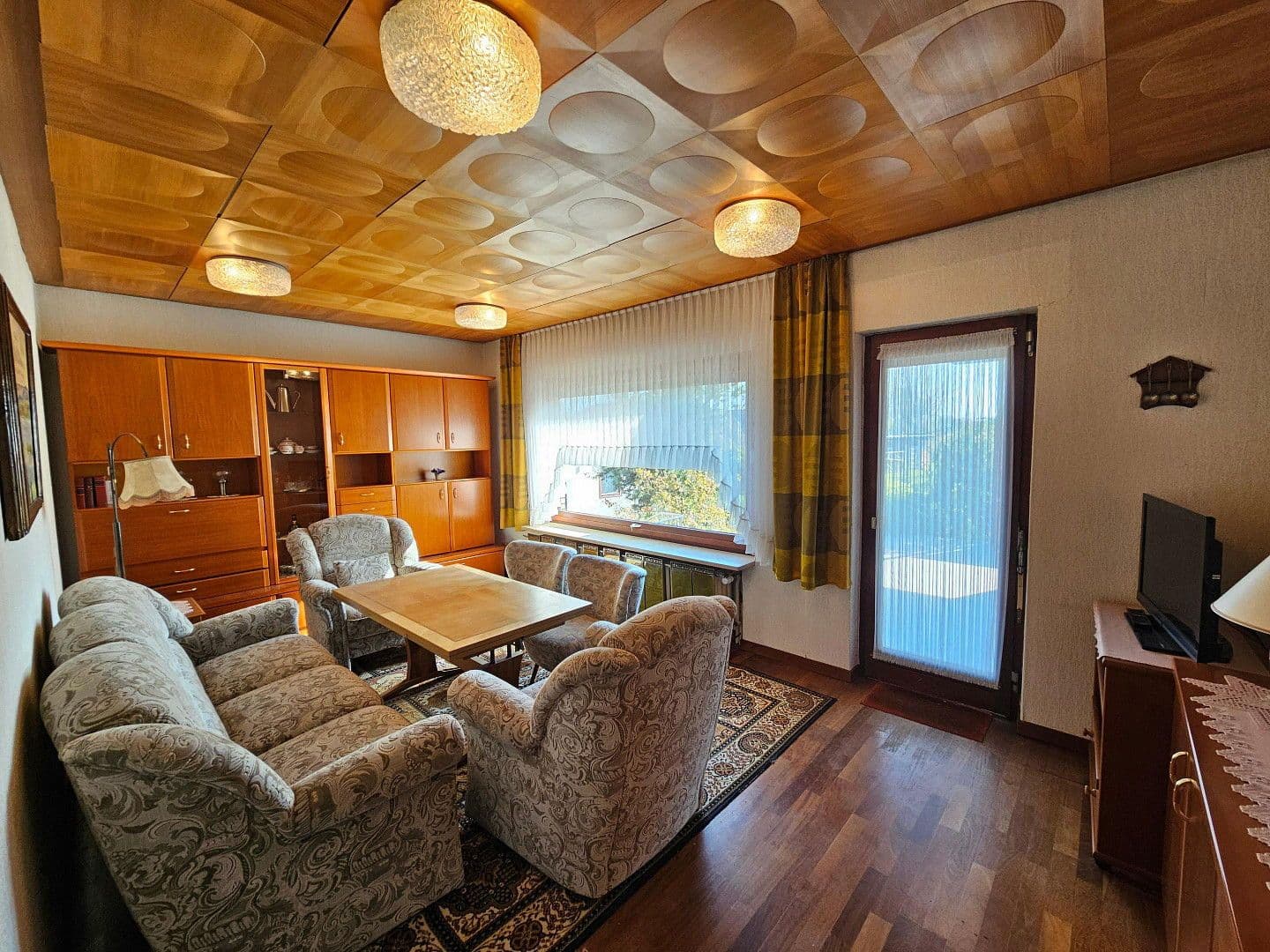 house for sale, 212 m², Dorfstraße 39, Stakendorf, Schleswig-Holstein house for sale, 212 m², Dorfstraße 39, Stakendorf, Schleswig-Holstein