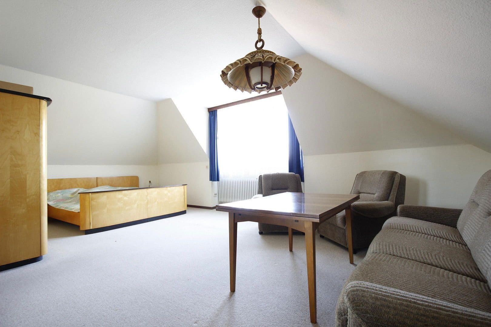 house for sale, 212 m², Dorfstraße 39, Stakendorf, Schleswig-Holstein house for sale, 212 m², Dorfstraße 39, Stakendorf, Schleswig-Holstein