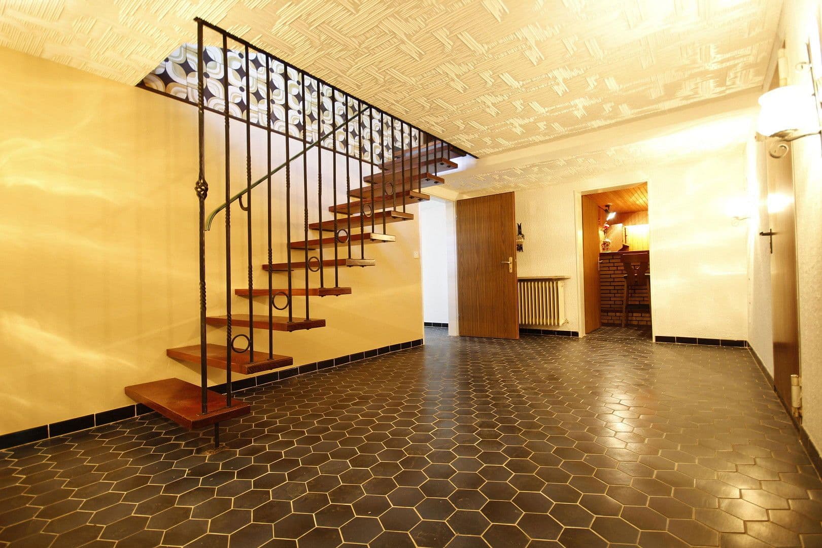 house for sale, 212 m², Dorfstraße 39, Stakendorf, Schleswig-Holstein house for sale, 212 m², Dorfstraße 39, Stakendorf, Schleswig-Holstein