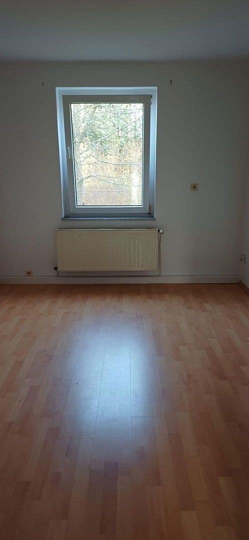 3 bedroom flat to rent, 66 m², Brüderstraße 26, Lüdenscheid, North Rhine-Westphalia 3 bedroom flat to rent, 66 m², Brüderstraße 26, Lüdenscheid, North Rhine-Westphalia