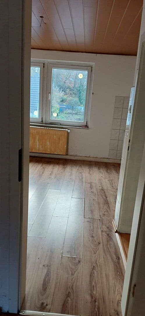 3 bedroom flat to rent, 66 m², Brüderstraße 26, Lüdenscheid, North Rhine-Westphalia 3 bedroom flat to rent, 66 m², Brüderstraße 26, Lüdenscheid, North Rhine-Westphalia