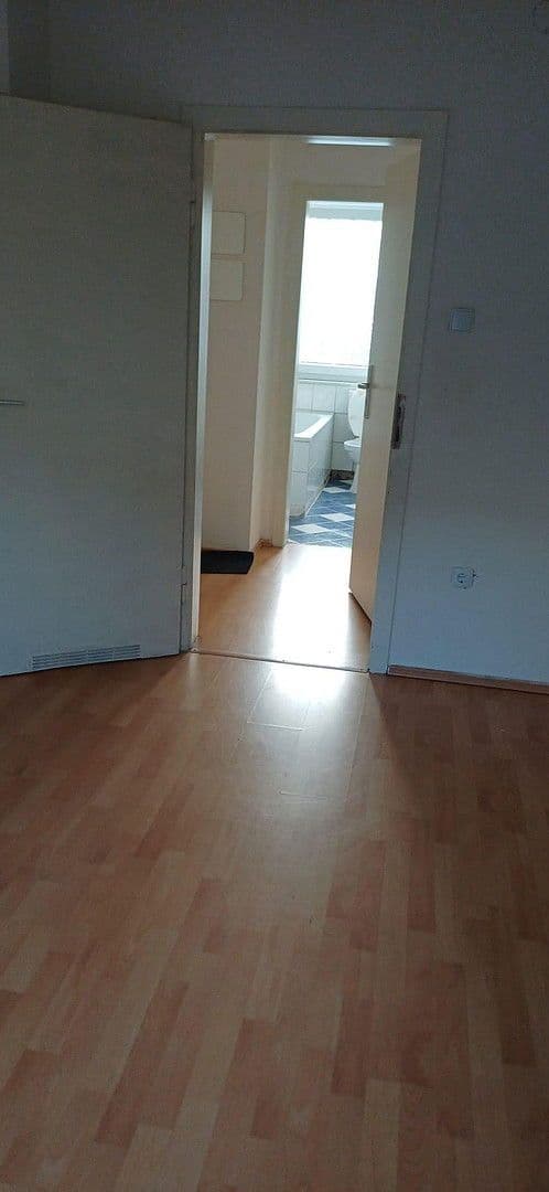 3 bedroom flat to rent, 66 m², Brüderstraße 26, Lüdenscheid, North Rhine-Westphalia 3 bedroom flat to rent, 66 m², Brüderstraße 26, Lüdenscheid, North Rhine-Westphalia