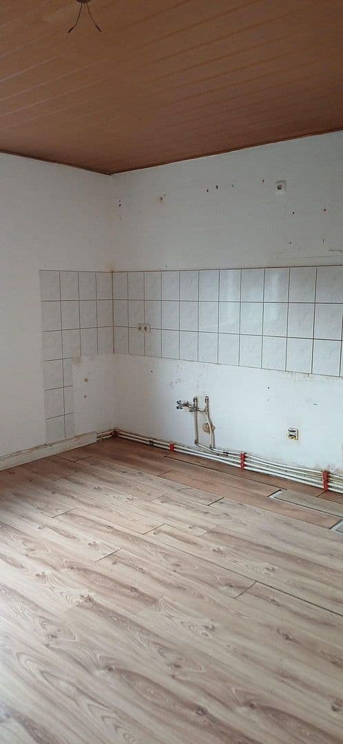 3 bedroom flat to rent, 66 m², Brüderstraße 26, Lüdenscheid, North Rhine-Westphalia 3 bedroom flat to rent, 66 m², Brüderstraße 26, Lüdenscheid, North Rhine-Westphalia