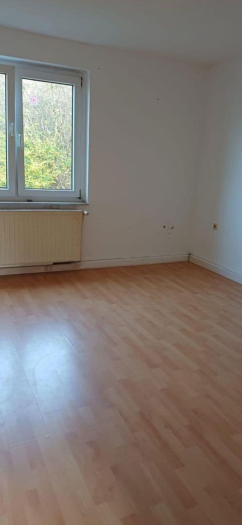 3 bedroom flat to rent, 66 m², Brüderstraße 26, Lüdenscheid, North Rhine-Westphalia 3 bedroom flat to rent, 66 m², Brüderstraße 26, Lüdenscheid, North Rhine-Westphalia
