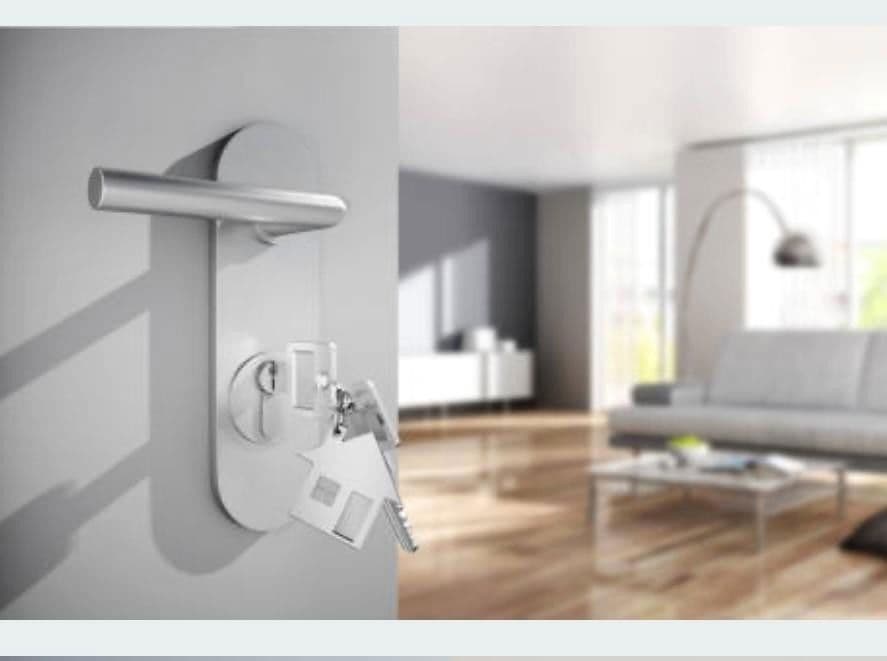 3 bedroom flat for sale, 64 m², München, Bavaria 3 bedroom flat for sale, 64 m², München, Bavaria