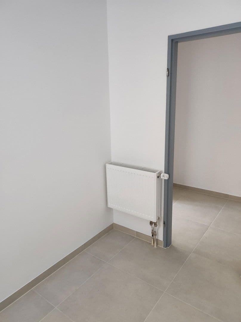 2 bedroom flat for sale, 56 m², Friedrich-Ebert-Straße 32, Hattersheim am Main, Hesse 2 bedroom flat for sale, 56 m², Friedrich-Ebert-Straße 32, Hattersheim am Main, Hesse