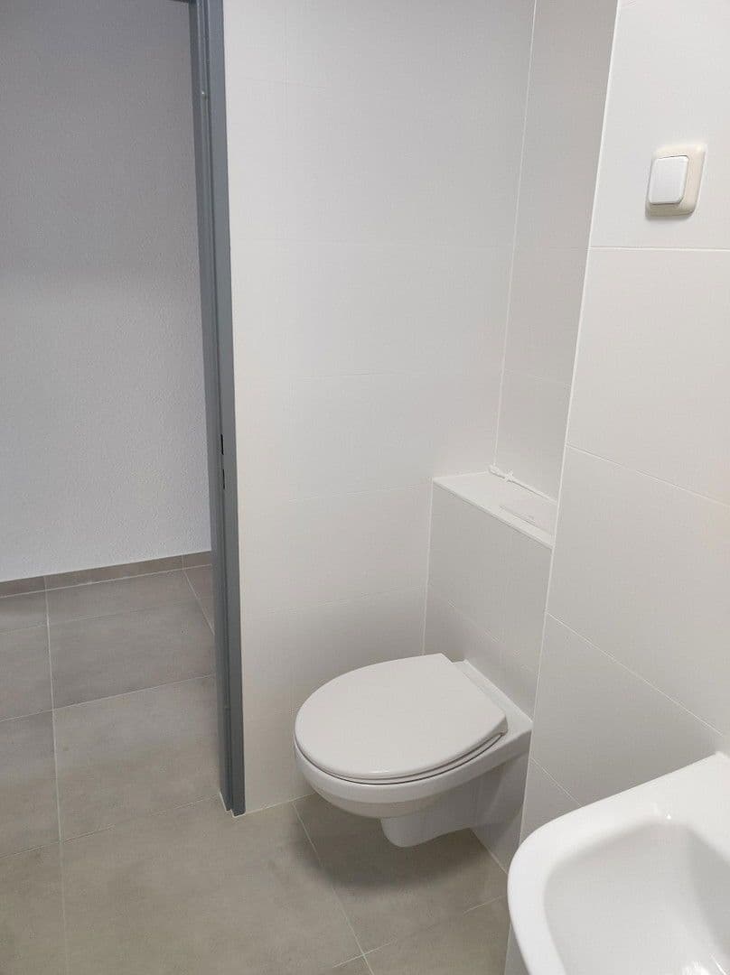 2 bedroom flat for sale, 56 m², Friedrich-Ebert-Straße 32, Hattersheim am Main, Hesse 2 bedroom flat for sale, 56 m², Friedrich-Ebert-Straße 32, Hattersheim am Main, Hesse