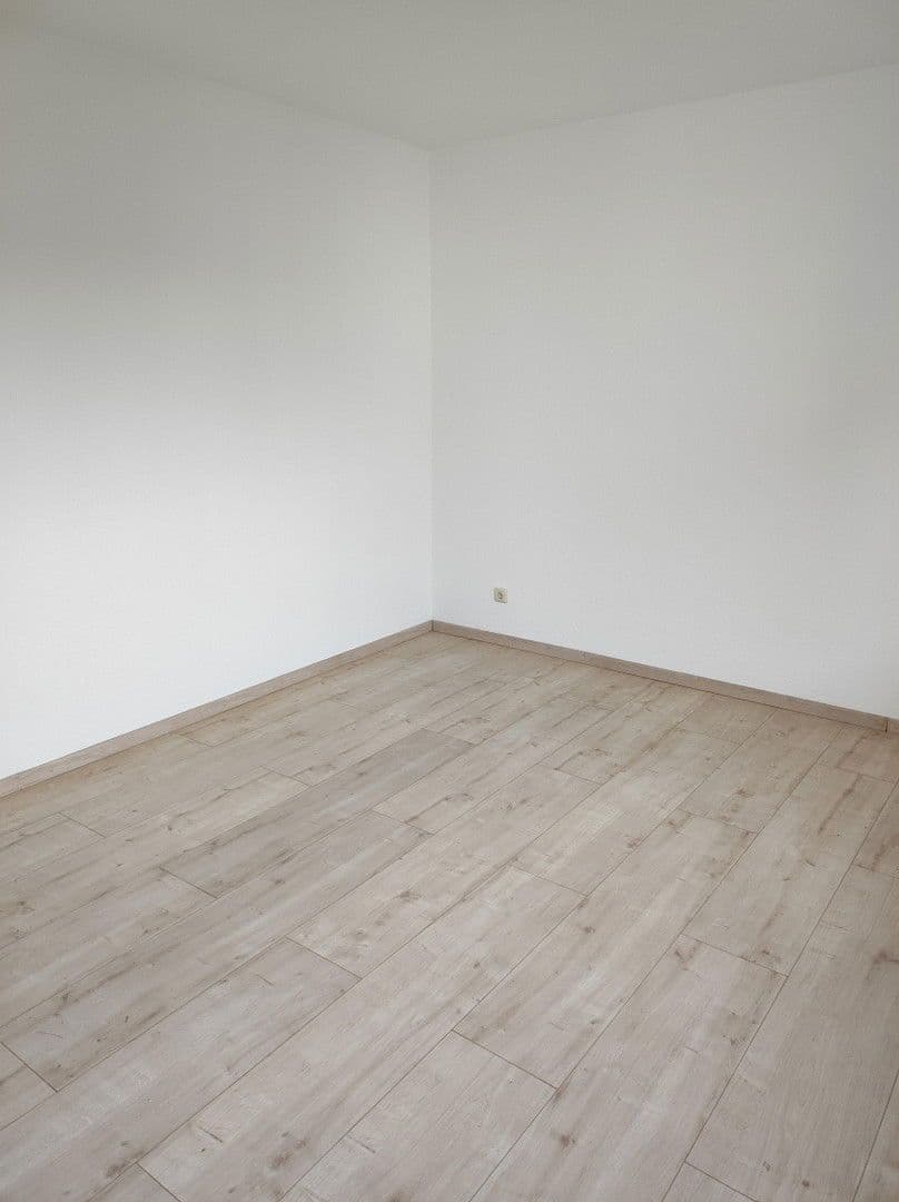 2 bedroom flat for sale, 56 m², Friedrich-Ebert-Straße 32, Hattersheim am Main, Hesse 2 bedroom flat for sale, 56 m², Friedrich-Ebert-Straße 32, Hattersheim am Main, Hesse