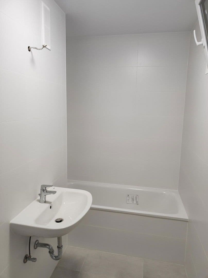 2 bedroom flat for sale, 56 m², Friedrich-Ebert-Straße 32, Hattersheim am Main, Hesse 2 bedroom flat for sale, 56 m², Friedrich-Ebert-Straße 32, Hattersheim am Main, Hesse