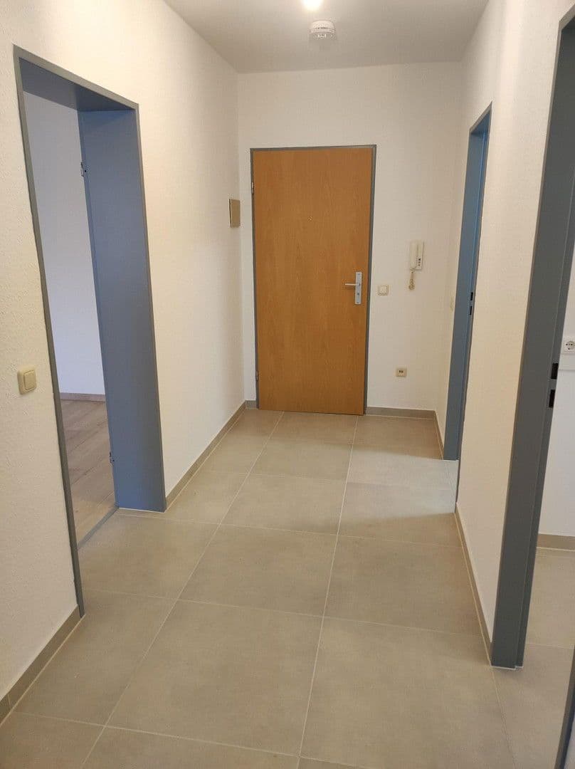 2 bedroom flat for sale, 56 m², Friedrich-Ebert-Straße 32, Hattersheim am Main, Hesse 2 bedroom flat for sale, 56 m², Friedrich-Ebert-Straße 32, Hattersheim am Main, Hesse