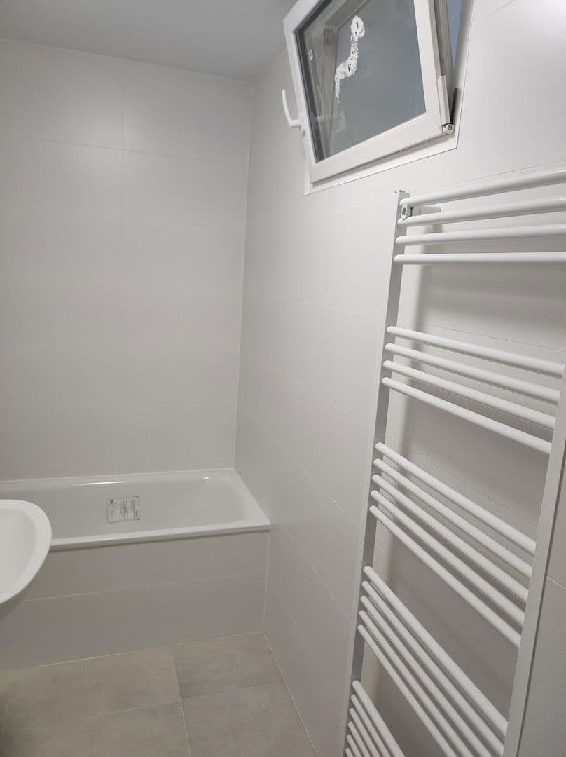 2 bedroom flat for sale, 56 m², Friedrich-Ebert-Straße 32, Hattersheim am Main, Hesse 2 bedroom flat for sale, 56 m², Friedrich-Ebert-Straße 32, Hattersheim am Main, Hesse