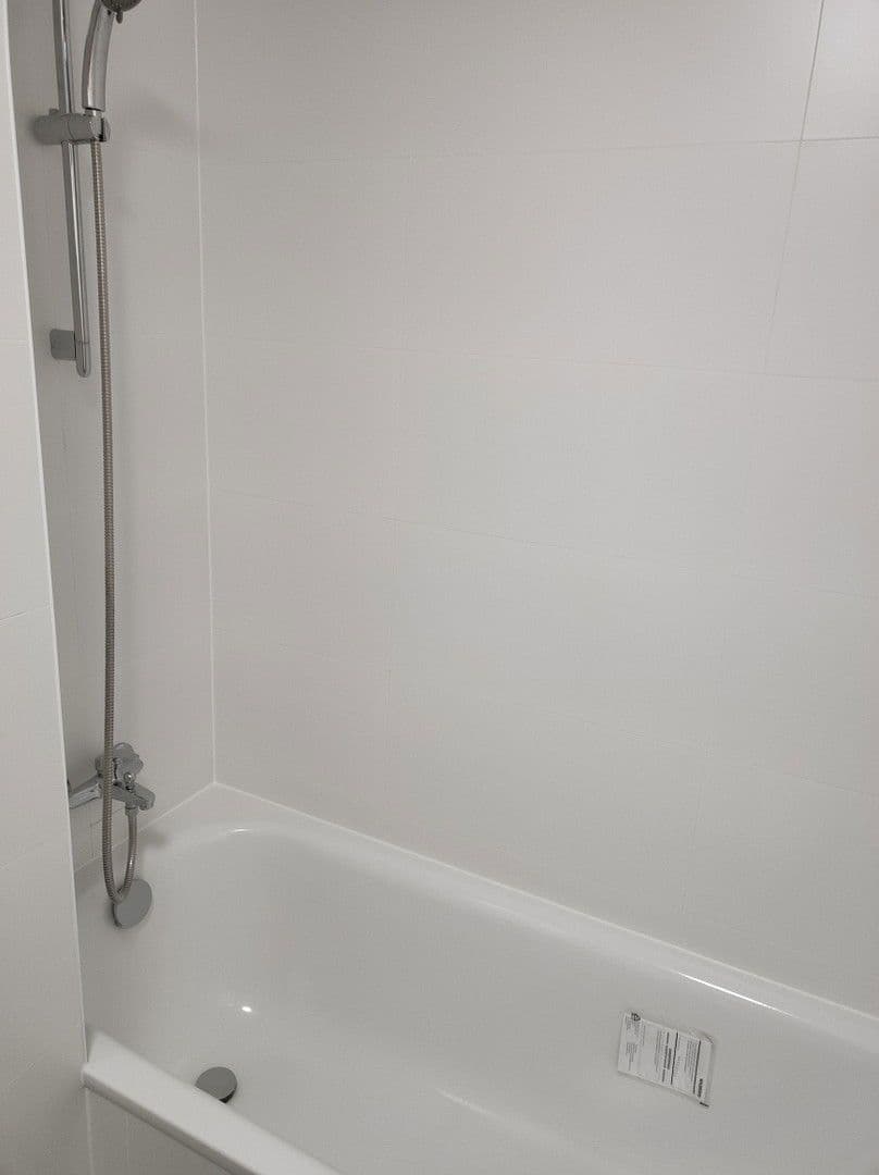 2 bedroom flat for sale, 56 m², Friedrich-Ebert-Straße 32, Hattersheim am Main, Hesse 2 bedroom flat for sale, 56 m², Friedrich-Ebert-Straße 32, Hattersheim am Main, Hesse