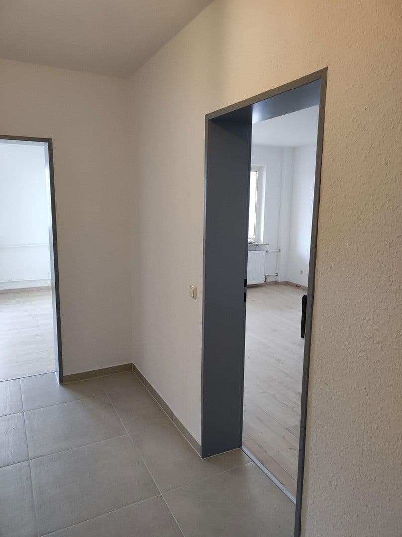 2 bedroom flat for sale, 56 m², Friedrich-Ebert-Straße 32, Hattersheim am Main, Hesse 2 bedroom flat for sale, 56 m², Friedrich-Ebert-Straße 32, Hattersheim am Main, Hesse