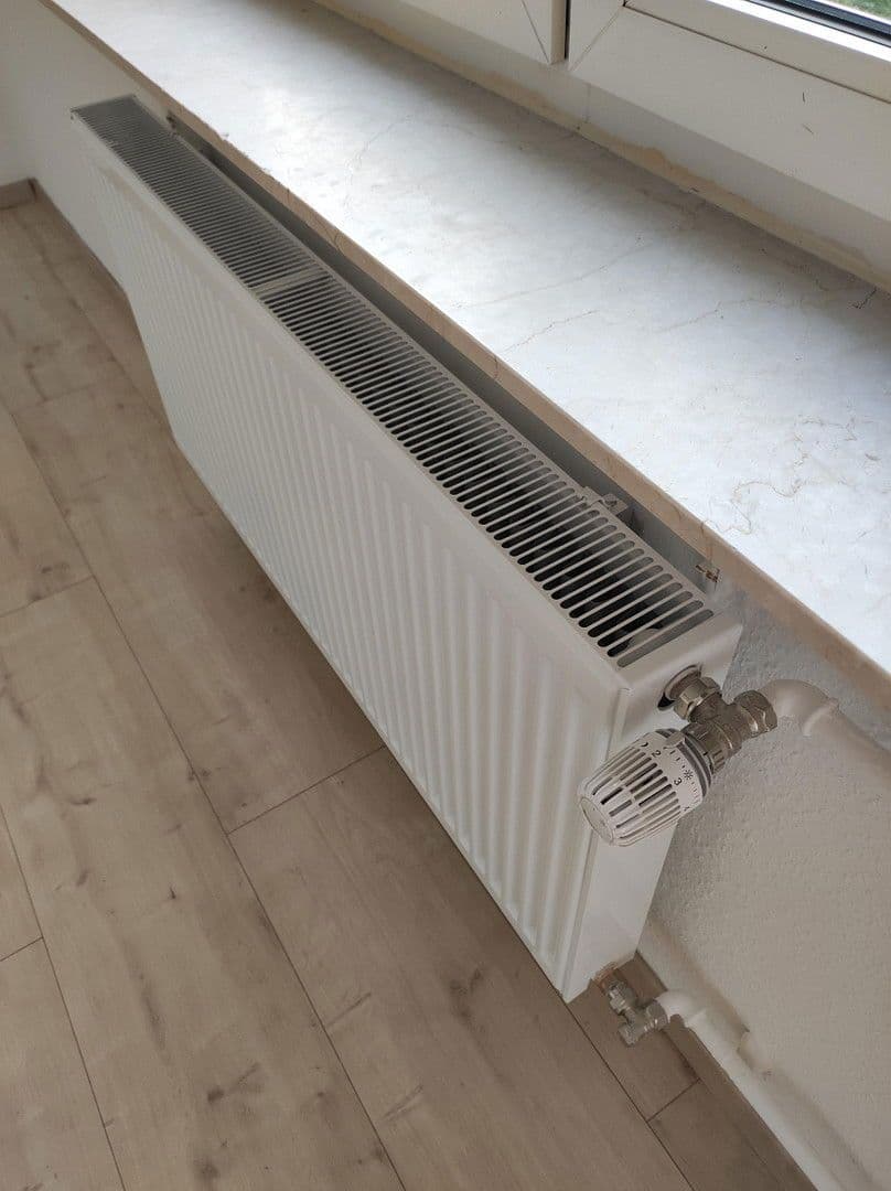 2 bedroom flat for sale, 56 m², Friedrich-Ebert-Straße 32, Hattersheim am Main, Hesse 2 bedroom flat for sale, 56 m², Friedrich-Ebert-Straße 32, Hattersheim am Main, Hesse