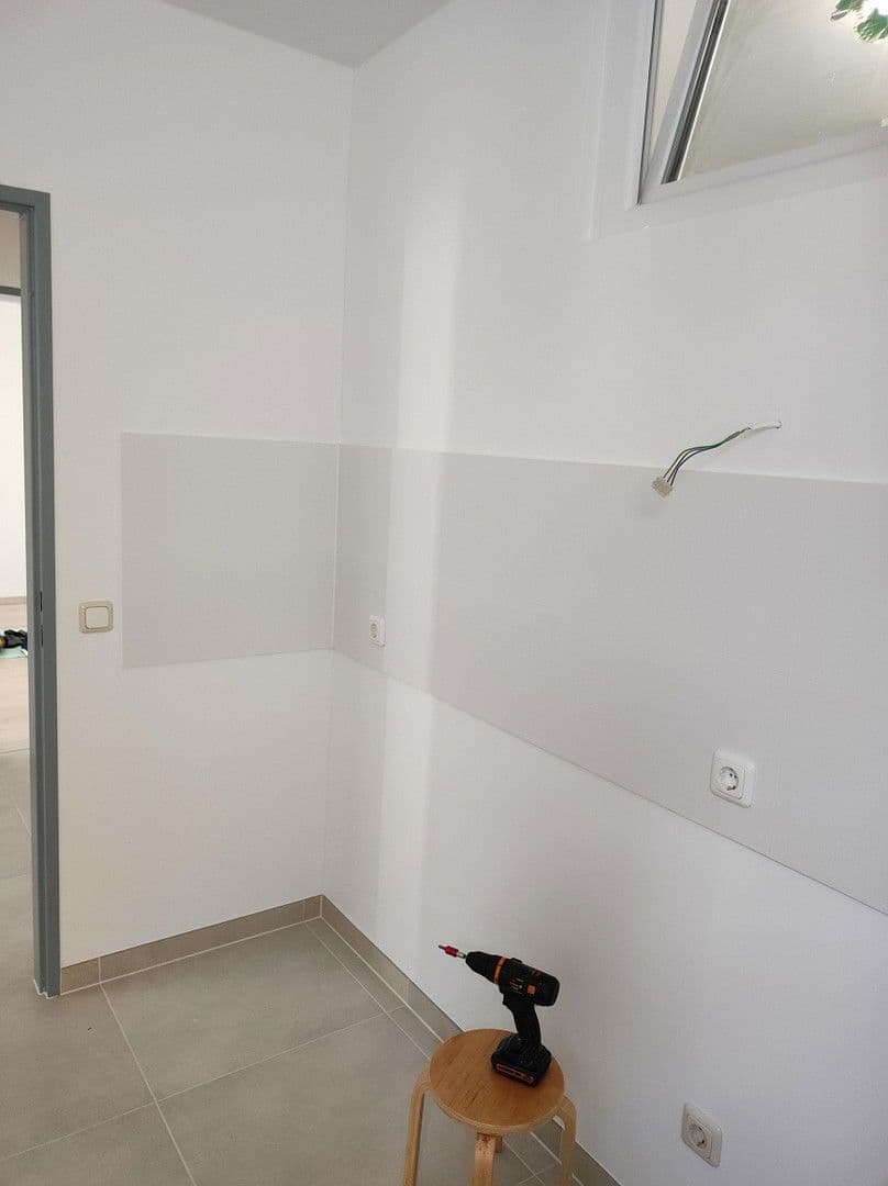 2 bedroom flat for sale, 56 m², Friedrich-Ebert-Straße 32, Hattersheim am Main, Hesse 2 bedroom flat for sale, 56 m², Friedrich-Ebert-Straße 32, Hattersheim am Main, Hesse