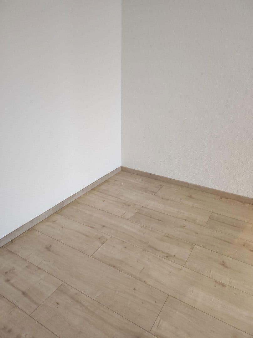 2 bedroom flat for sale, 56 m², Friedrich-Ebert-Straße 32, Hattersheim am Main, Hesse 2 bedroom flat for sale, 56 m², Friedrich-Ebert-Straße 32, Hattersheim am Main, Hesse