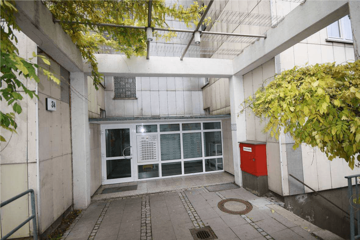 2 bedroom flat for sale, 56 m², Friedrich-Ebert-Straße 32, Hattersheim am Main, Hesse 2 bedroom flat for sale, 56 m², Friedrich-Ebert-Straße 32, Hattersheim am Main, Hesse