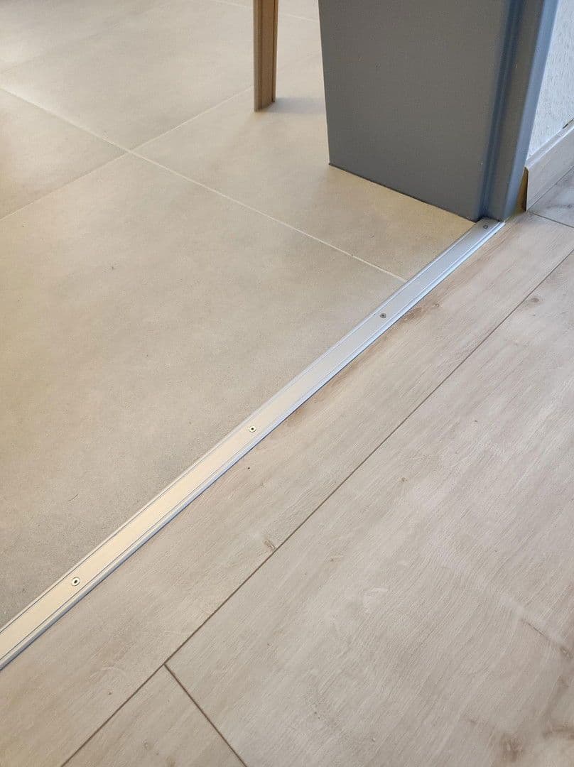 2 bedroom flat for sale, 56 m², Friedrich-Ebert-Straße 32, Hattersheim am Main, Hesse 2 bedroom flat for sale, 56 m², Friedrich-Ebert-Straße 32, Hattersheim am Main, Hesse