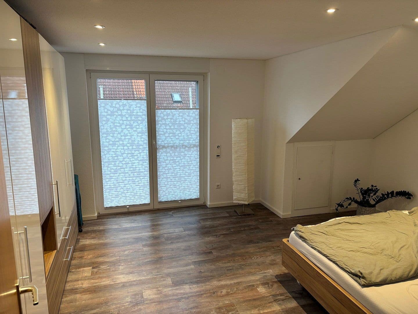 3 bedroom with open-plan kitchen flat for sale, 115 m², Samariterweg 2, Volkertshausen, Baden-Württemberg 3 bedroom with open-plan kitchen flat for sale, 115 m², Samariterweg 2, Volkertshausen, Baden-Württemberg