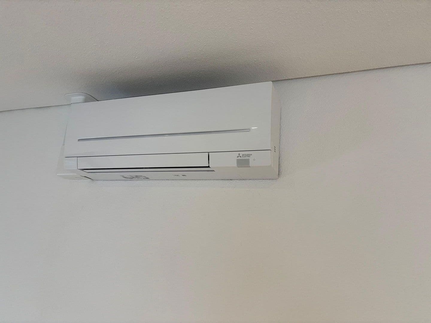 3 bedroom with open-plan kitchen flat for sale, 115 m², Samariterweg 2, Volkertshausen, Baden-Württemberg 3 bedroom with open-plan kitchen flat for sale, 115 m², Samariterweg 2, Volkertshausen, Baden-Württemberg