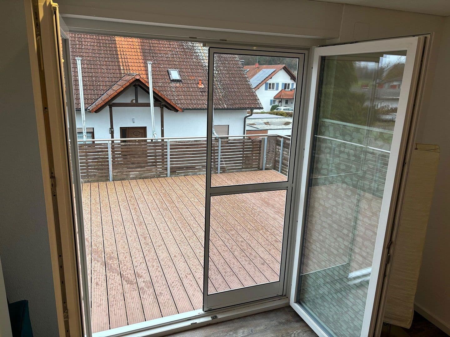 3 bedroom with open-plan kitchen flat for sale, 115 m², Samariterweg 2, Volkertshausen, Baden-Württemberg 3 bedroom with open-plan kitchen flat for sale, 115 m², Samariterweg 2, Volkertshausen, Baden-Württemberg