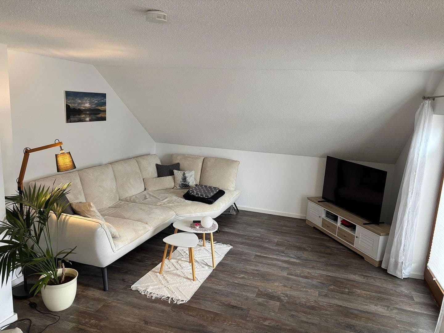 3 bedroom with open-plan kitchen flat for sale, 115 m², Samariterweg 2, Volkertshausen, Baden-Württemberg 3 bedroom with open-plan kitchen flat for sale, 115 m², Samariterweg 2, Volkertshausen, Baden-Württemberg