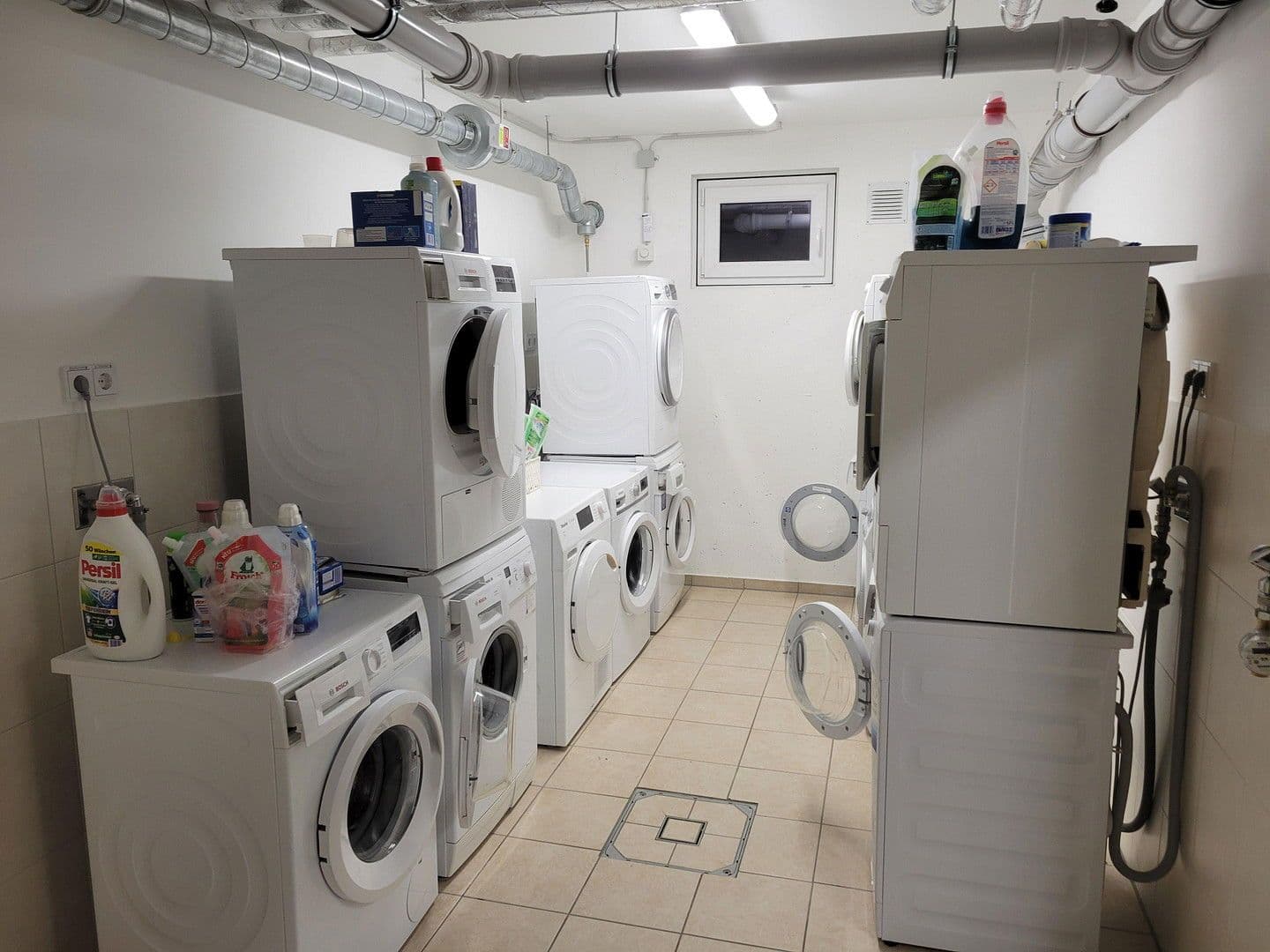 3 bedroom flat for sale, 90 m², Inntalstraße 8, Brannenburg, Bavaria 3 bedroom flat for sale, 90 m², Inntalstraße 8, Brannenburg, Bavaria