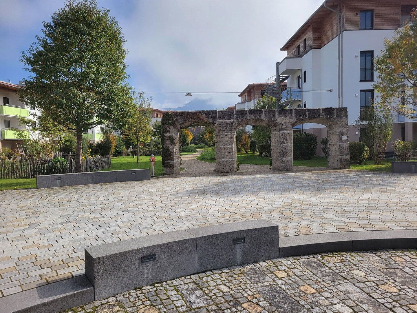 3 bedroom flat for sale, 90 m², Inntalstraße 8, Brannenburg, Bavaria 3 bedroom flat for sale, 90 m², Inntalstraße 8, Brannenburg, Bavaria