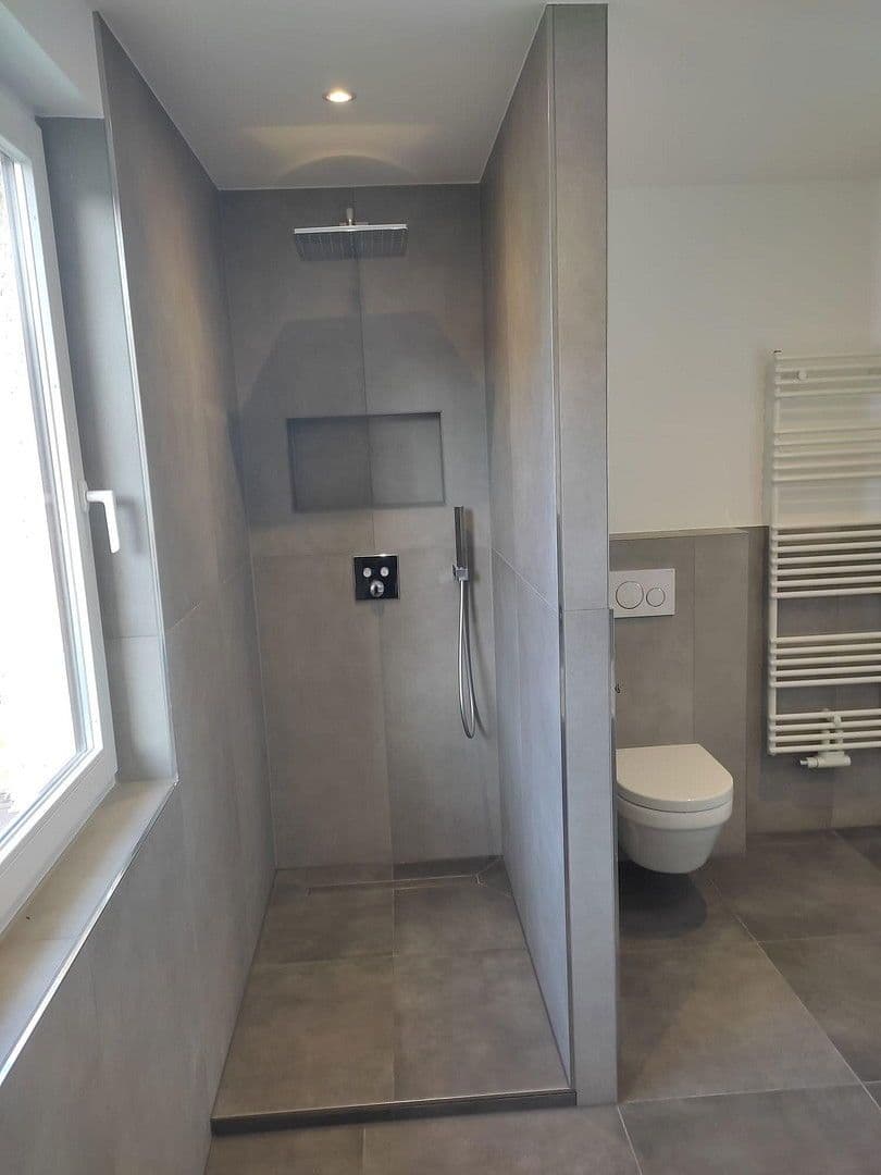 4 bedroom flat for sale, 107 m², Nidderau, Hesse 4 bedroom flat for sale, 107 m², Nidderau, Hesse