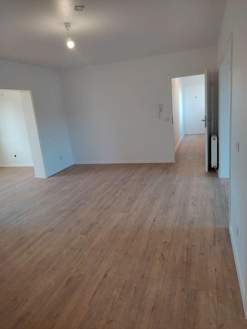 4 bedroom flat for sale, 107 m², Nidderau, Hesse 4 bedroom flat for sale, 107 m², Nidderau, Hesse